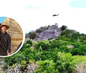 Secretaría de Cultura demandará a MrBeast por difundir información falsa