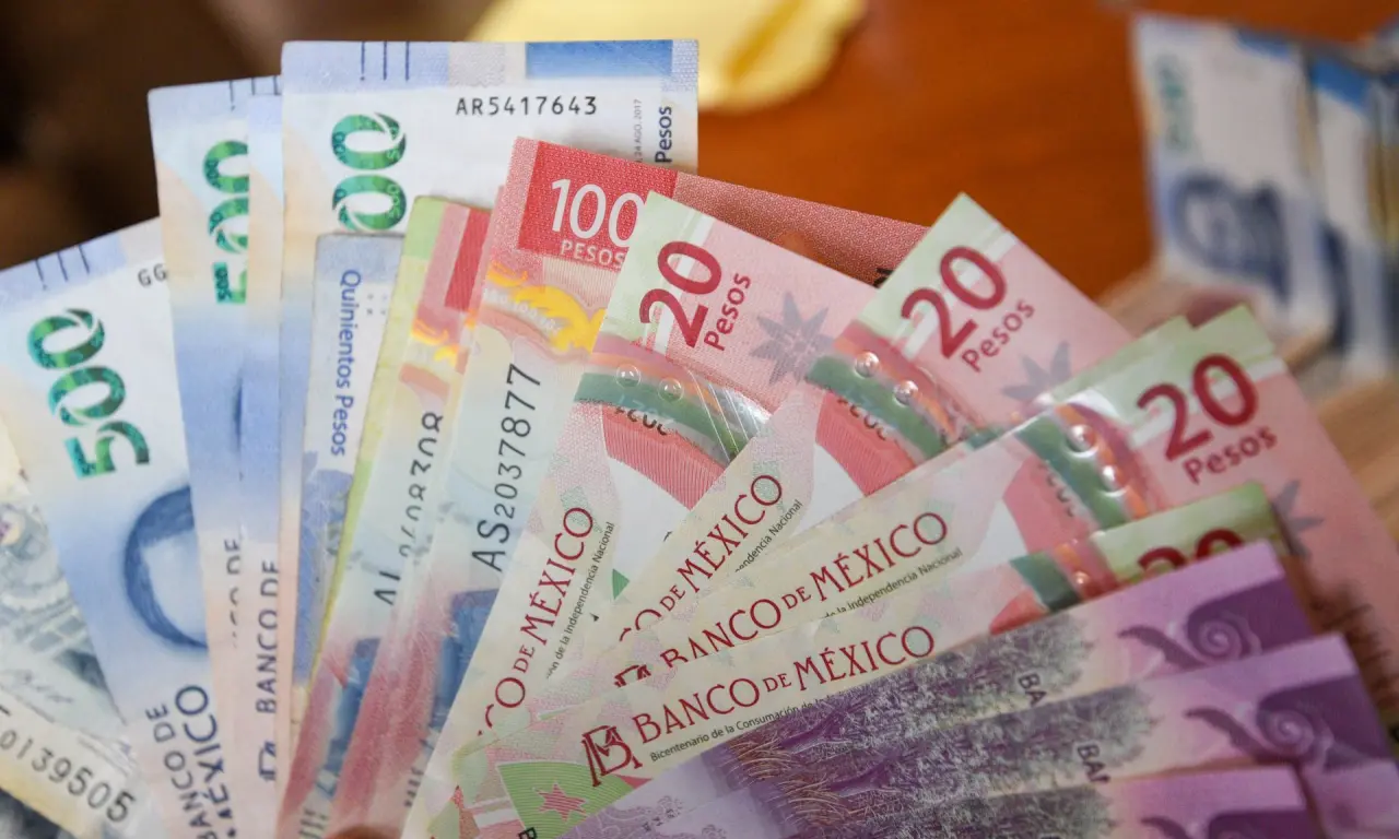  Se acerca la fecha límite para el pago de utilidades 2025. 