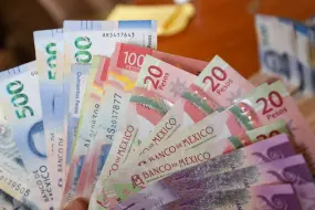 Beca Benito Ju&aacute;rez: &iquest;Qu&eacute; alumnos recibir&aacute;n pago doble en abril 2026?