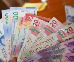 ¿Cuándo es la fecha límite para pagar las utilidades 2025?