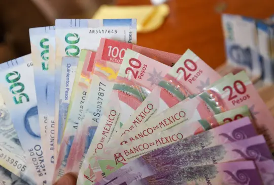 Se acerca la fecha límite para el pago de utilidades 2025. Se acerca la fecha límite para el pago de utilidades 2025.