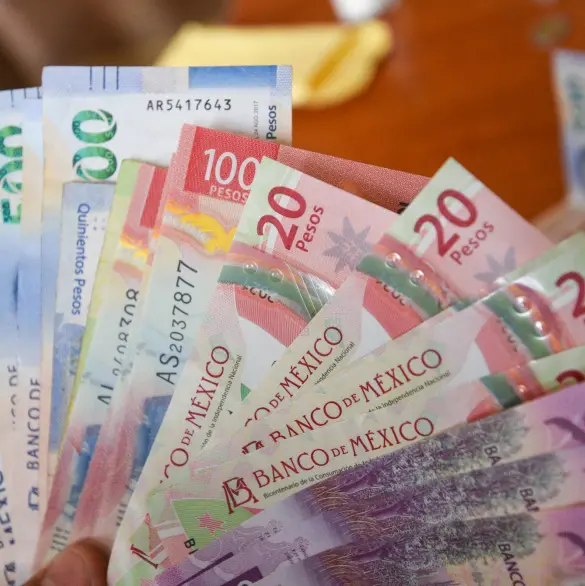 ¿Cuándo es la fecha límite para pagar las utilidades 2025?
