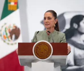 Guerra comercial EE.UU. México: últimas noticias hoy 14 de mayo