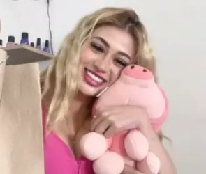 Claves del asesinato de Valeria Márquez: entregas sospechosas, mensajes insistentes y una muerte anunciada