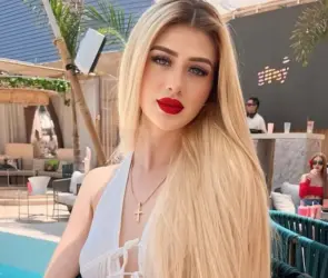 Valeria Márquez: ¿Quién era la tiktoker asesinada mientras realizaba una transmisión en vivo?