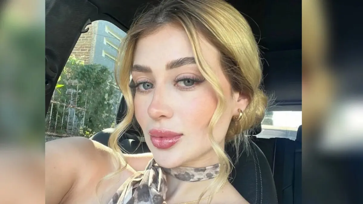  Valeria Márquez fue asesinada en Zapopan mientras transmitía en vivo por TikTok. 
 