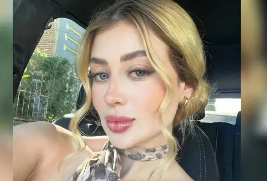 Valeria Márquez fue asesinada en Zapopan mientras transmitía en vivo por TikTok. Valeria Márquez fue asesinada en Zapopan mientras transmitía en vivo por TikTok.