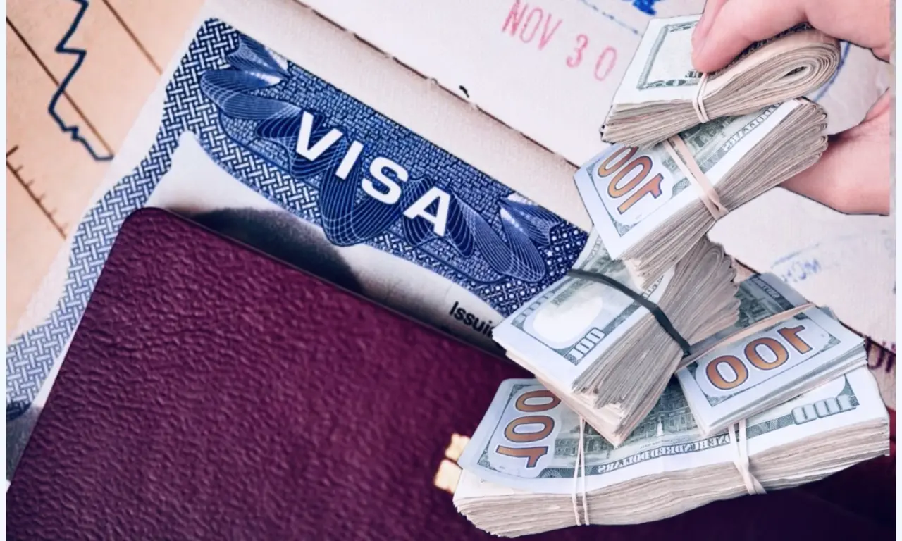  Más allá de Marina del Pilar: ¿qué hay detrás de la revocación de visas a gobernadores mexicanos? 