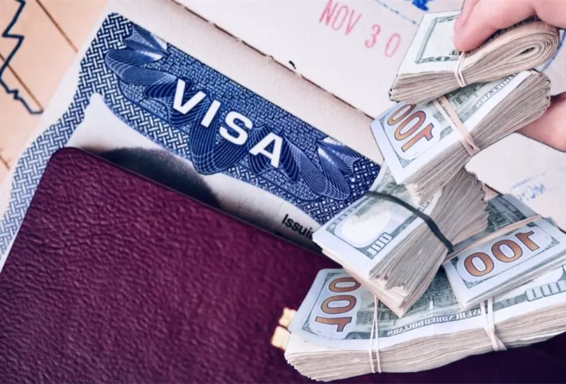 M&aacute;s all&aacute; de Marina del Pilar: &iquest;qu&eacute; hay detr&aacute;s de la revocaci&oacute;n de visas a gobernadores mexicanos?