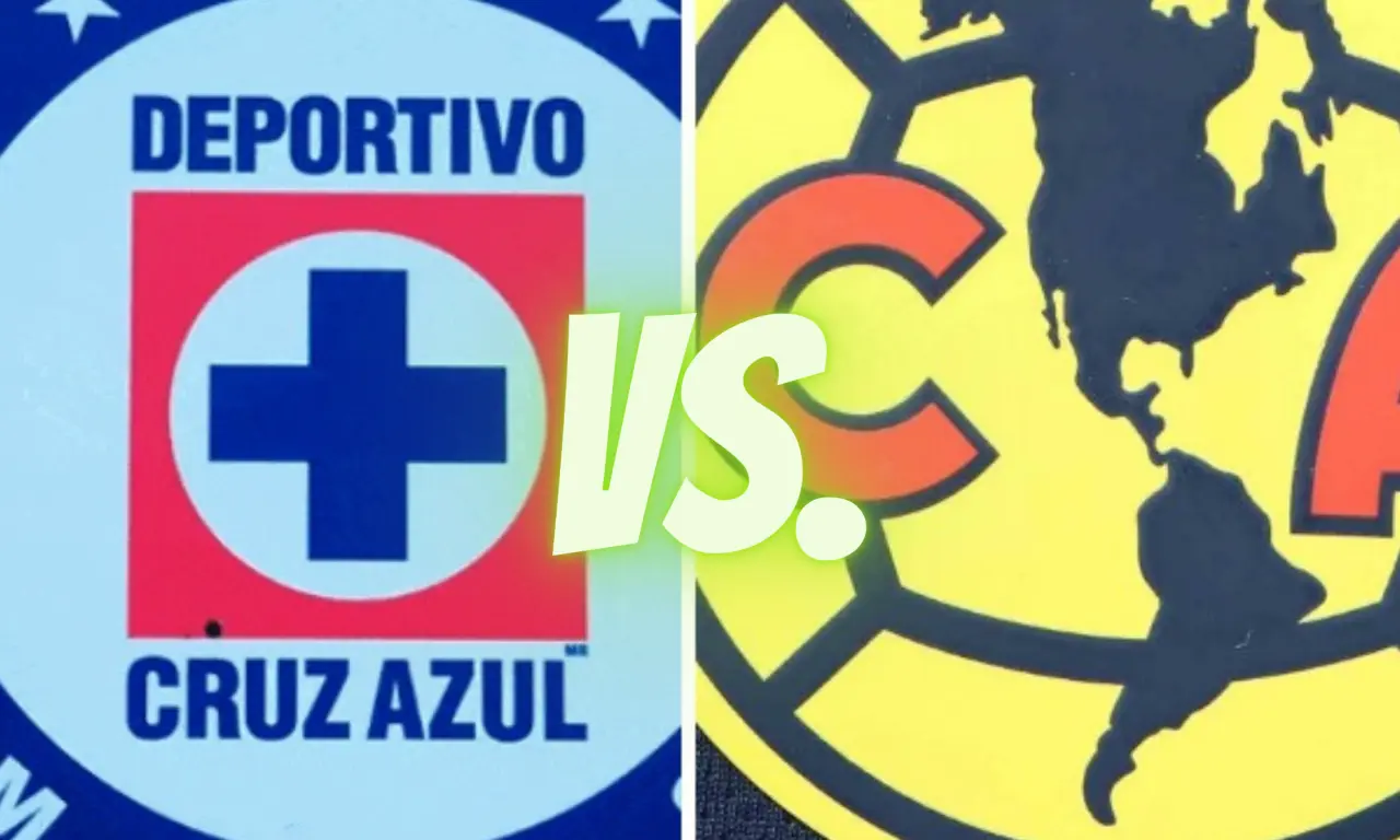  ¿Tú qué equipo crees que gane? 