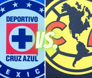 ¿Cruz Azul o América?: IA predice qué equipo pasará a la final y con qué marcador