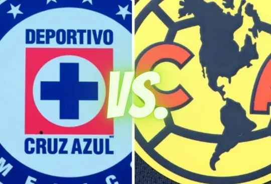 ¿Tú qué equipo crees que gane? ¿Tú qué equipo crees que gane?