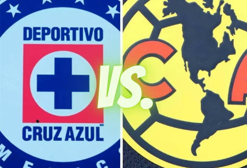 &iquest;T&uacute; qu&eacute; equipo crees que gane?