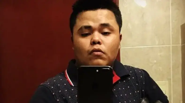 El Pirata de Culiacán fue asesinado tras insultar a Nemesio Oseguera. Especial