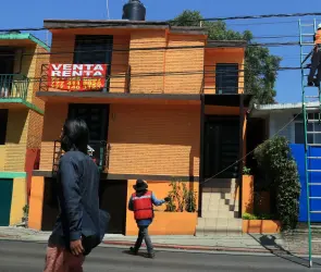 Cruda radiografía del alquiler en México: ¿quién paga más y dónde están las rentas más caras?