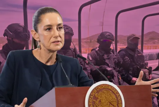 ¿Soldados estadounidenses desmantelan narcolaboratorios en Sinaloa? ¿Soldados estadounidenses desmantelan narcolaboratorios en Sinaloa?