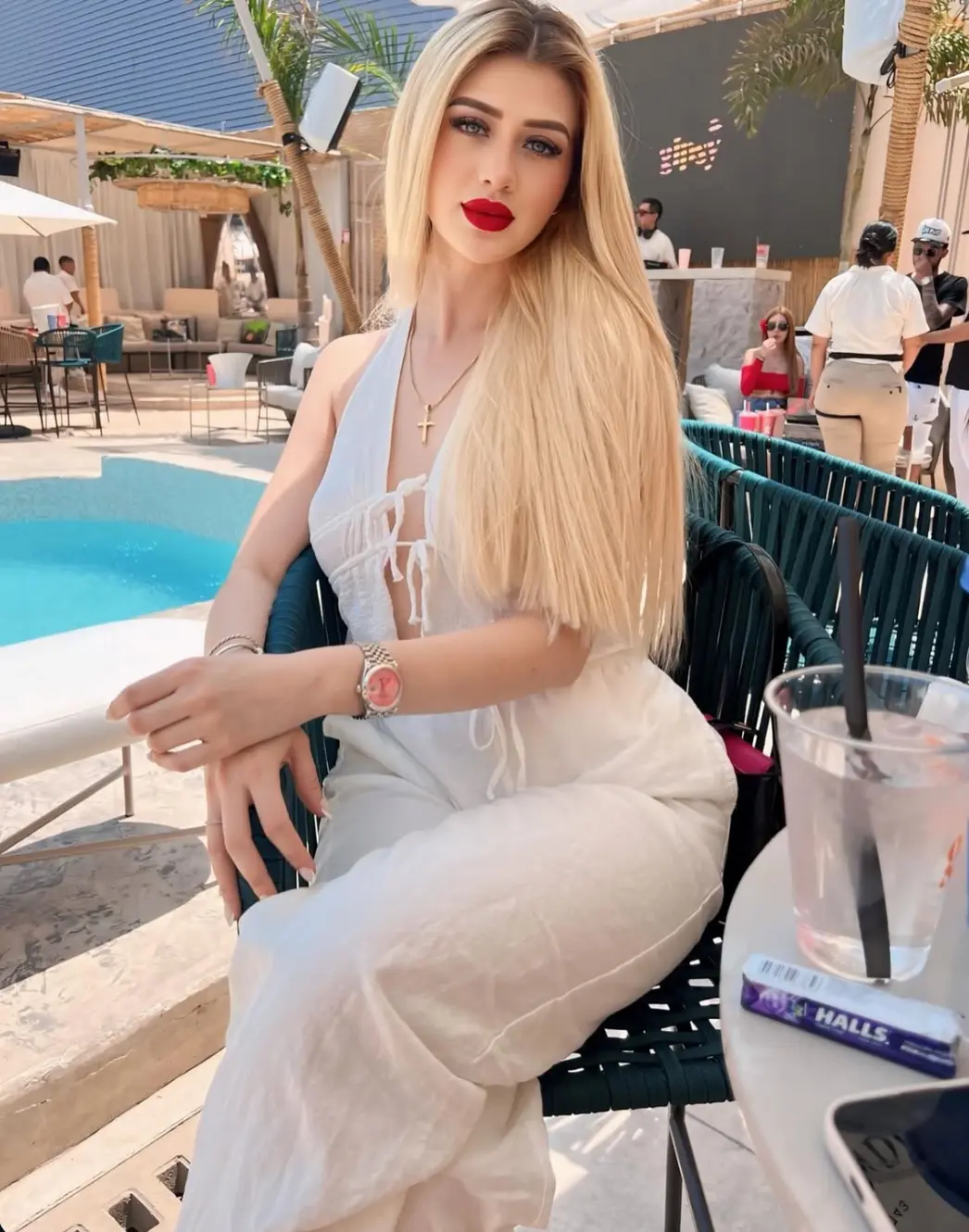 IG IG
