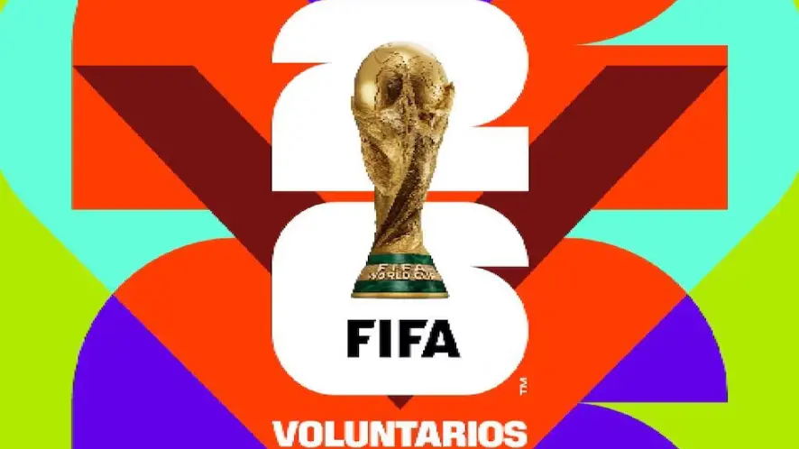 México, además, se convertirá en el único país en la historia en albergar tres inauguraciones de Copa del Mundo. FIFA.