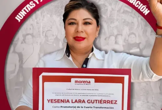 Domingo N, acusado de dos homicidios políticos, es detenido en Veracruz. Domingo N, acusado de dos homicidios políticos, es detenido en Veracruz.