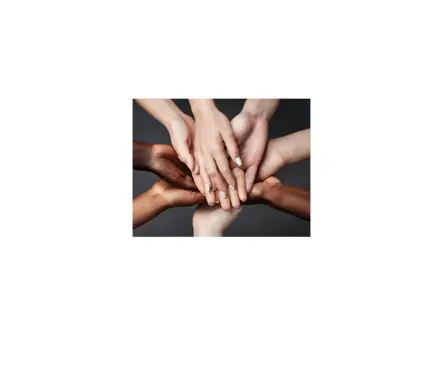 De la ausencia a la incidencia: mujeres tejiendo políticas para la vida