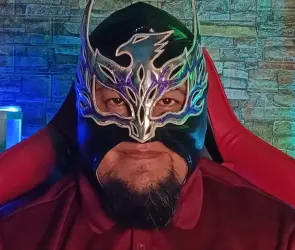 Asesinan a balazos al influencer "El Fénix" en pleno centro de Acapulco