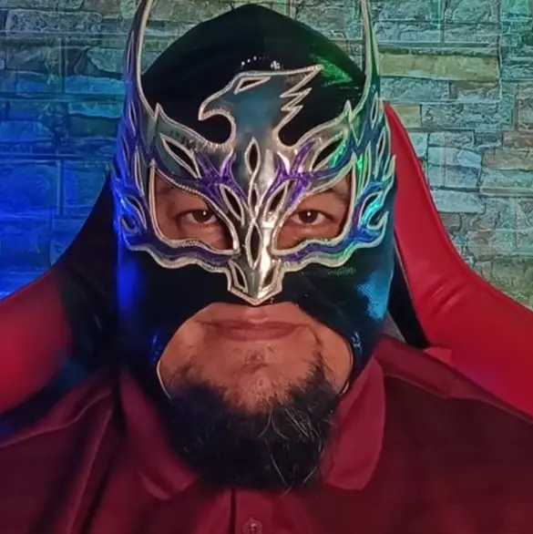 Asesinan a balazos al influencer "El Fénix" en pleno centro de Acapulco