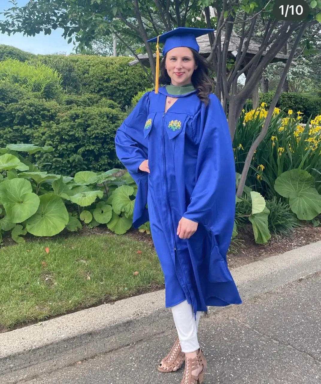 Fue considerada una de las actrices infantiles más exitosas de su generación en Estados Unidos.