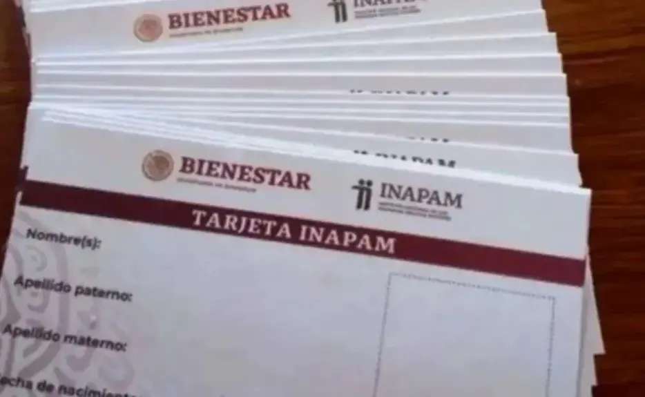 El trámite de reposición es gratuito. Especial.