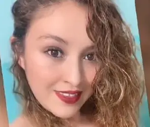 Alberto N confes&oacute; a su madre c&oacute;mo mat&oacute; a su novia Lesly Mart&iacute;nez Col&iacute;n y sigue pr&oacute;fugo a dos a&ntilde;os del feminicidio