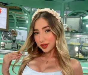 Como Valeria Márquez: asesinan a balazos a joven María José tras recibir regalo en su hogar