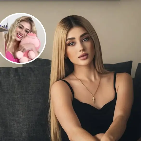 Cronología de Valeria Márquez: Así fueron sus últimos minutos con vida 