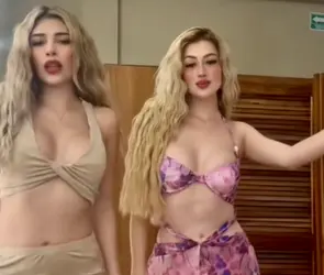 Caso Valeria Márquez: Fiscalía de Jalisco llamará a su amiga Vivian a declarar