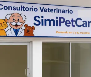 Simi Pet Care: Dónde estarán las veterinarias de Dr. Simi y cuál es el costo