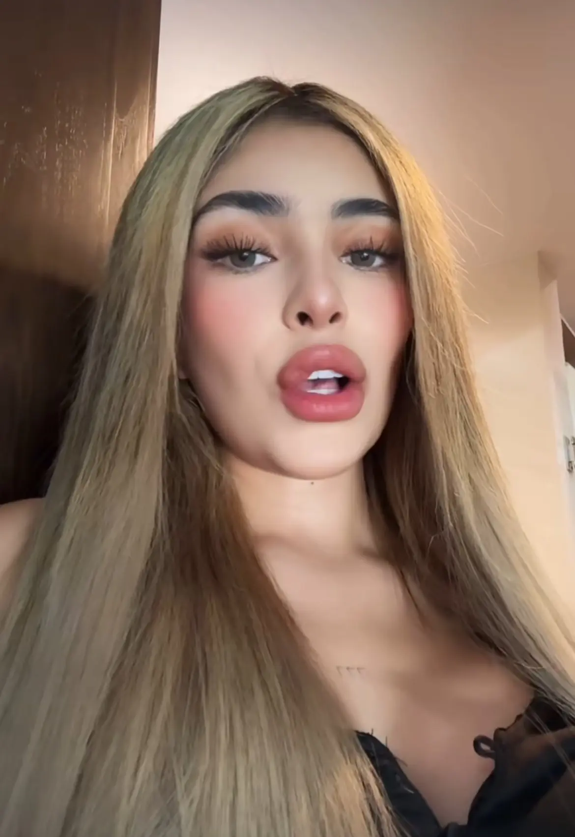 IG IG
