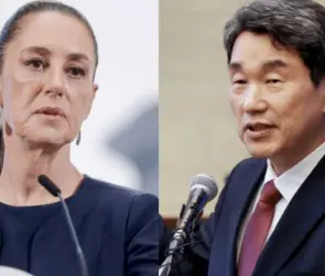 Guerra comercial EE.UU. México: últimas noticias hoy 17 de mayo