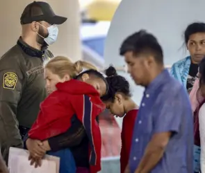 Guerra comercial EE.UU. México: últimas noticias hoy 16 de mayo