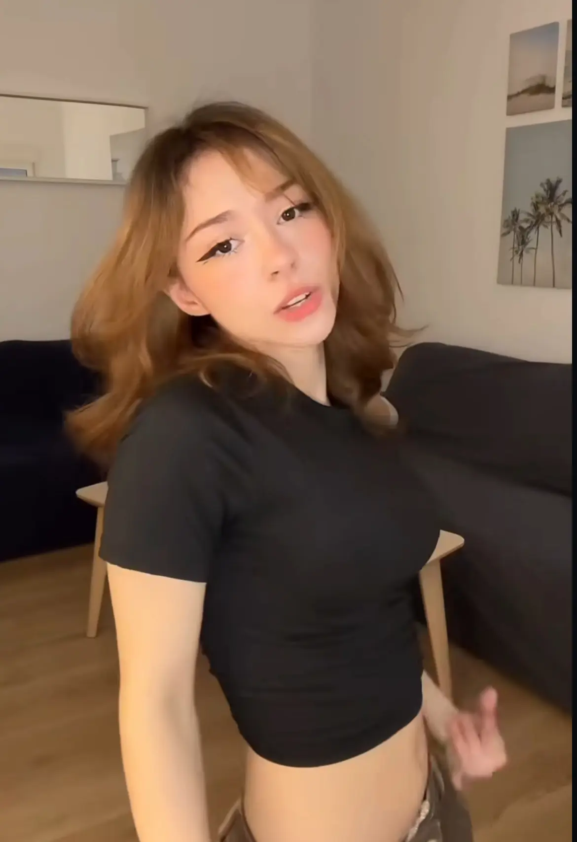 IG IG