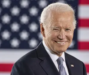 Joe Biden es diagnosticado con cáncer de próstata agresivo
