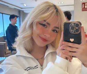 Tiktoker Mictia00 denuncia acoso de fan durante su visita a CDMX