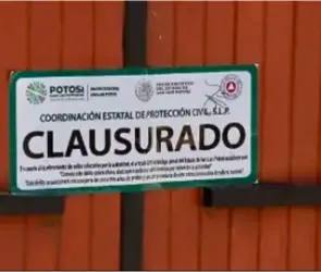 Asilo Santa Sofía en SLP: denuncian maltrato y sedación a abuelitos