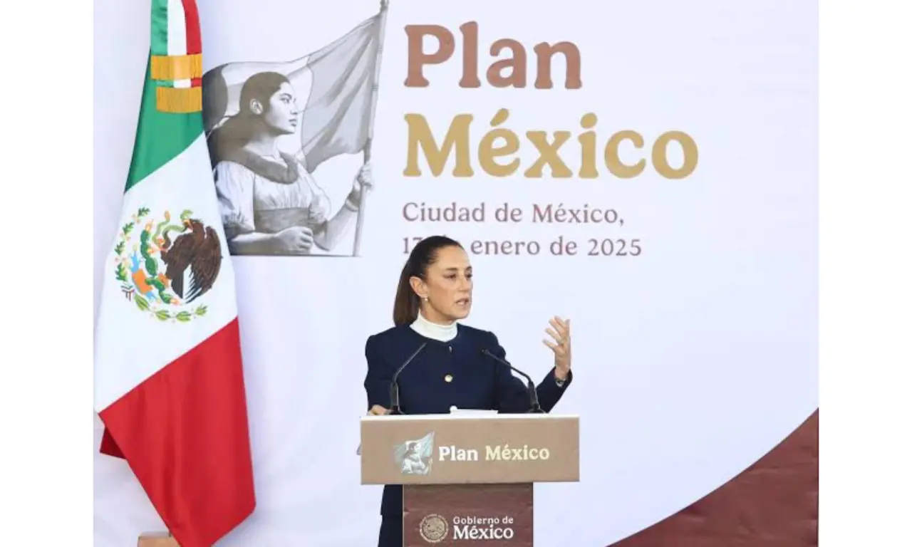  Guerra comercial EE.UU. México: últimas noticias hoy 19 de mayo 