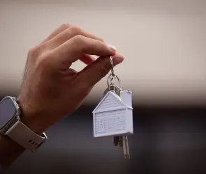 Del sueño capitalino a la pesadilla: rentar en la CDMX, un lujo que pocos pueden pagar