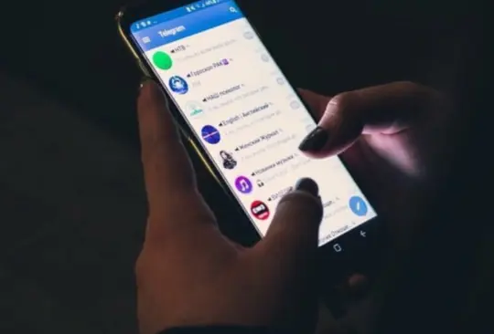 Se filtró la información de manera gratuita. Se filtró la información de manera gratuita.