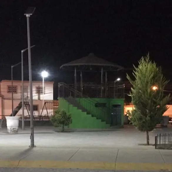 Masacre en Guanajuato: Asesinan a siete jóvenes en fiesta religiosa