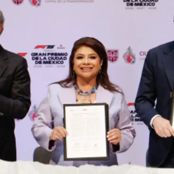 ¿Quién era José Muñoz Vega, el asesor de Clara Brugada asesinado en Benito Juárez?