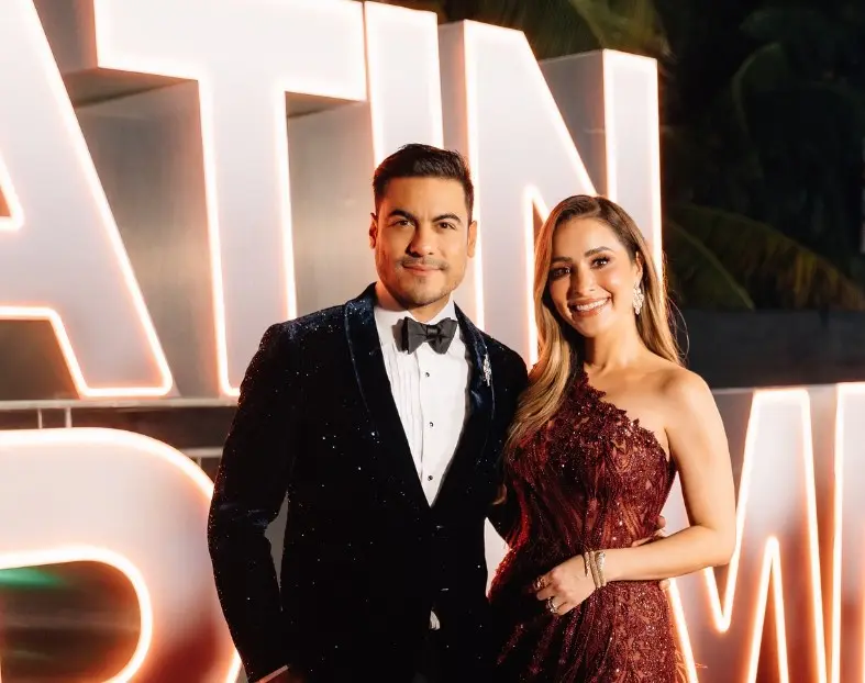 La exalumna ha destacado en TV Azteca como actriz y conductora, aunque en 2022 se retiró temporalmente para dedicarse a su familia.<br>