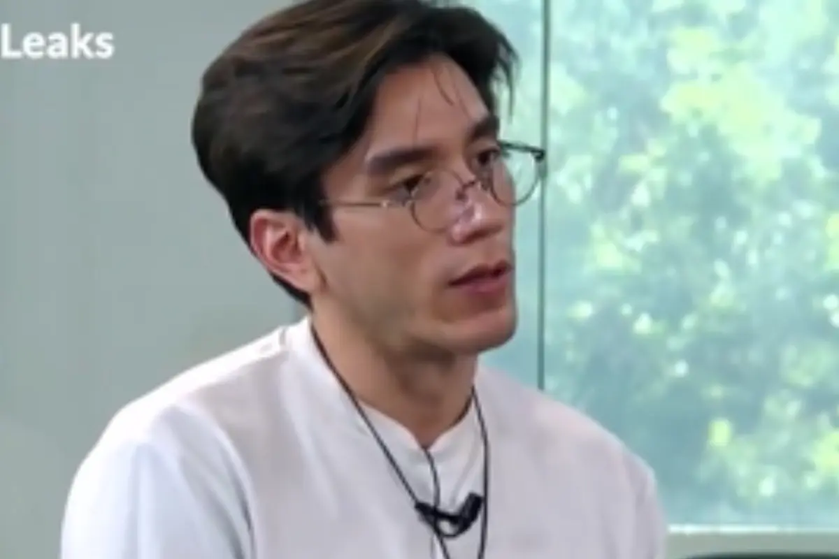  TelevisaLeaks: Germán Gómez presenta denuncia contra Televisa 