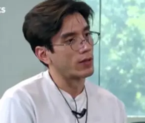 TelevisaLeaks: Bufete defenderá a Germán Gómez y presenta denuncia por secuestro contra Televisa