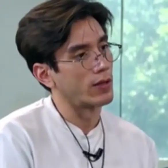 TelevisaLeaks: Bufete defenderá a Germán Gómez y presenta denuncia por secuestro contra Televisa