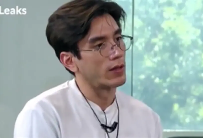 TelevisaLeaks: Germ&aacute;n G&oacute;mez presenta denuncia contra Televisa